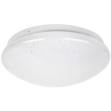 

Rabalux - LED Stropní svítidlo LED/12W/230V