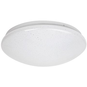

Rabalux - LED Stropní svítidlo LED/18W/230V
