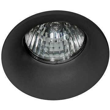 

Azzardo AZ1716 - Podhledové svítidlo IVO 1xGU10/50W/230V