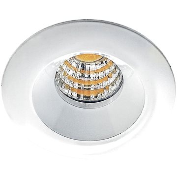 

Azzardo AZ2232 - LED Podhledové svítidlo OKA 1xLED/3W/230V