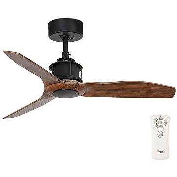 

FARO 33425 - Stropní ventilátor JUSTFAN