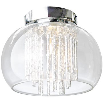 

Azzardo AZ1001 - Stropní svítidlo REGO 1xG9/40W/230V