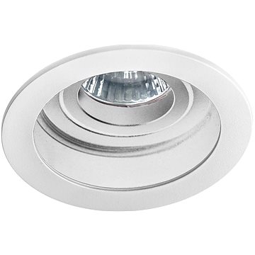

Azzardo AZ2803 - Podhledové svítidlo IBIZA 1xGU10/50W/230V