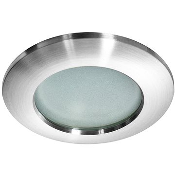 

Azzardo AZ0810 - Venkovní podhledové svítidlo EMILIO 1xGU10/50W/230V IP54