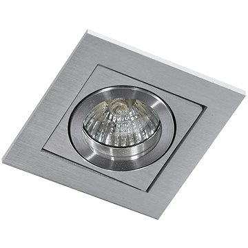

Azzardo AZ0795 - Podhledové svítidlo PACO 1xGU10/50W/230V