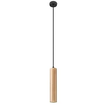 

Lustr na lanku LINO 1xGU10/40W/230V