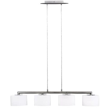 

Lustr MONZA 4xE14/9W