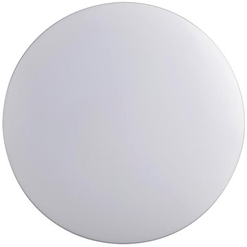 

Prezent 71309 - LED stropní svítidlo MONOLITE LED/36W/230V kulaté