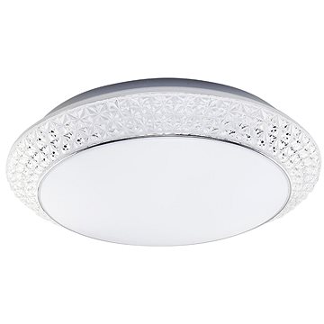 

Prezent 71316 - LED stropní svítidlo OMNIA LED/36W/230V
