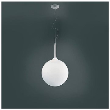 

Artemide AR 1045110A - LED Lustr na lanku CASTORE 1xE14/4W/230V