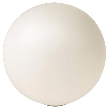 

Artemide AR 0112010A - Koupelnové svítidlo DIOSCURI 250 1xE27/150W/230V IP44