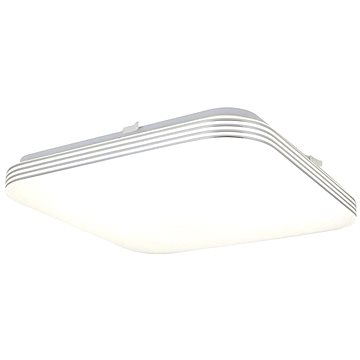 

LED Stropní svítidlo AJAX LED/17W/230V