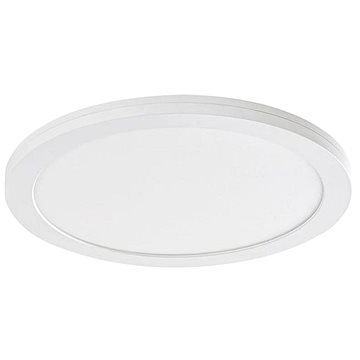 

Rabalux - LED Stropní svítidlo se senzorem LED/30W/230V 33 cm