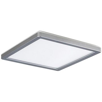 

Rabalux - LED Koupelnové stropní svítidlo LED/15W/230V IP44
