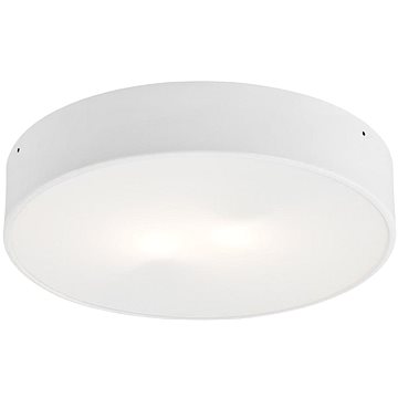 

Argon 3567 - LED Stropní svítidlo DARLING LED/25W/230V