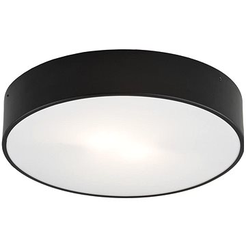 

Argon 3570 - LED Stropní svítidlo DARLING LED/25W/230V