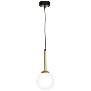 

Lustr na lanku PARMA 1xE14/40W/230V