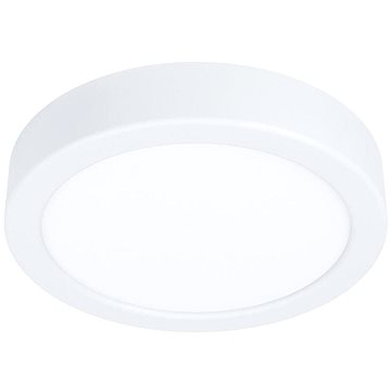 

Eglo - LED Stropní svítidlo LED/10,5W/230V