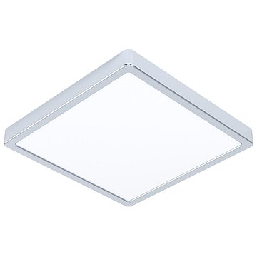

Eglo - LED Koupelnové stropní svítidlo LED/20W/230V IP44