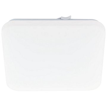 

Eglo - LED Stropní svítidlo LED/11,5W/230V