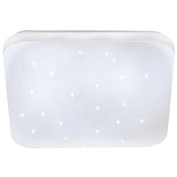 

Eglo - LED Stropní svítidlo LED/11,5W/230V