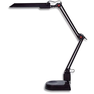 

LED Stolní lampa ADEPT LED/8W/230V