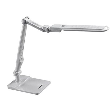 

LED Stmívatelná stolní lampa MATRIX LED/10W/230V