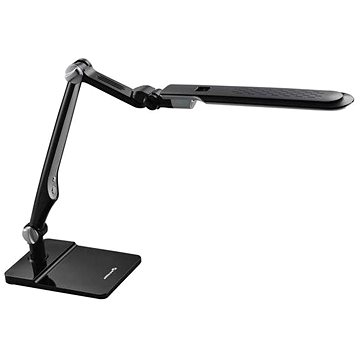 LED Stmívatelná stolní lampa MATRIX LED/10W/230V