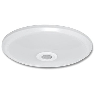 

LED Stropní svítidlo se senzorem VERA LED/12W/230V