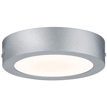 

Paulmann 70653 - LED/11W Stropní svítidlo ALBIA 230V