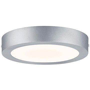 

Paulmann 70654 - LED/15,5W Stropní svítidlo ALBIA 230V