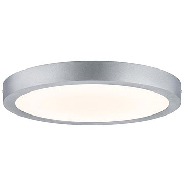 

Paulmann 70656 - LED/21,8W Stropní svítidlo ALBIA 230V