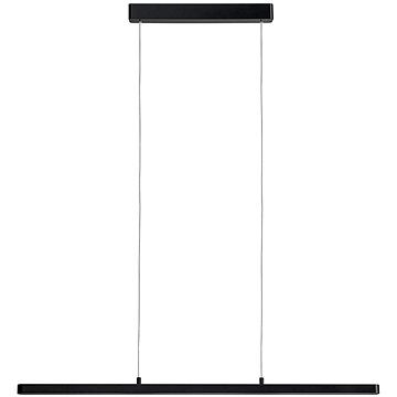 

Paulmann 79694 - LED/40W Stmívatelný lustr na lanku LENTO 230V