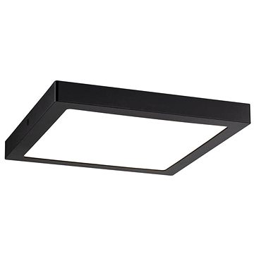 

Paulmann 70985 - LED/22W Stropní svítidlo ABIA 230V