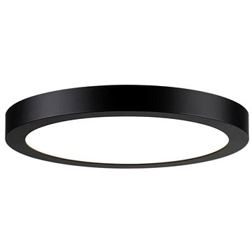 

Paulmann 70984 - LED/22W Stropní svítidlo ABIA 230V