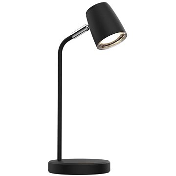 Top Light Mia C - LED Stolní lampa LED/4,5W/230V
