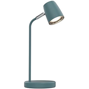 

Top Light Mia M - LED Stolní lampa LED/4,5W/230V