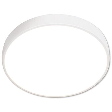 

Top Light Metal 40B - LED Stropní svítidlo LED/36W/230V