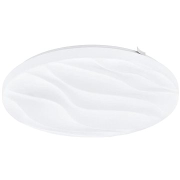 

Eglo - LED Stropní svítidlo LED/17,3W/230V