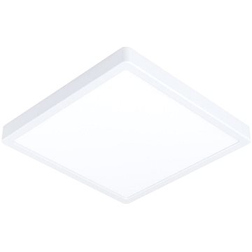 

Eglo - LED Stropní svítidlo LED/20W/230V