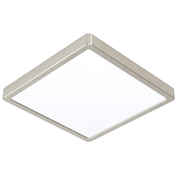 

Eglo - LED Stropní svítidlo LED/20W/230V