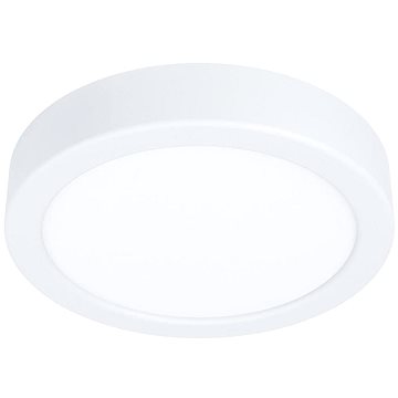 

Eglo - LED Stropní svítidlo LED/10,5W/230V