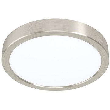 

Eglo - LED Stropní svítidlo LED/16,5W/230V