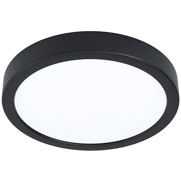 

Eglo - LED Stropní svítidlo LED/16,5W/230V