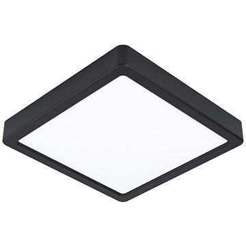 

Eglo - LED Stropní svítidlo LED/16,5W/230V
