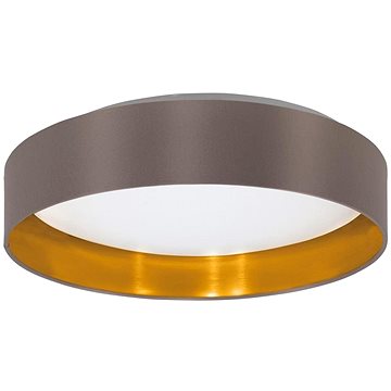 

Eglo - LED Stropní svítidlo LED/24W/230V