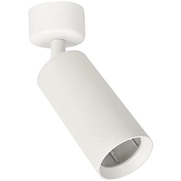 

Bodové svítidlo MICA 1xGU10/25W/230V