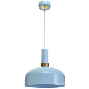 

Lustr na lanku MALMO 1xE27/60W/230V