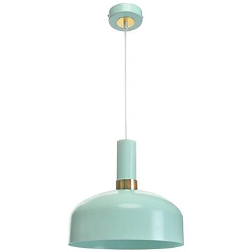 

Lustr na lanku MALMO 1xE27/60W/230V
