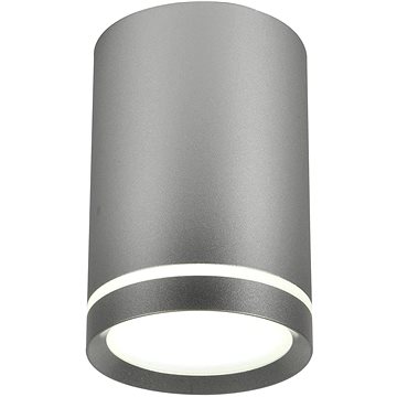 

Stropní svítidlo TUBA GU10/15W/230V